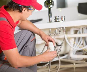About The Faucet Pros Leo, IN